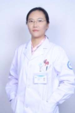 微信图片_20251014090518.jpg