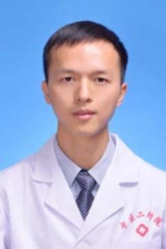微信图片_20251014090519.jpg