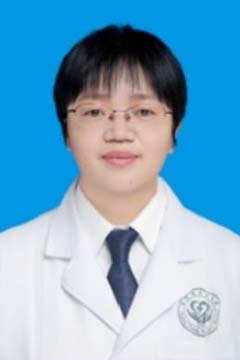 微信图片_20251014090521.jpg