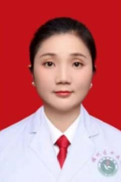 微信图片_20251014090523.jpg