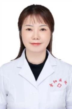 微信图片_20251014090529.jpg