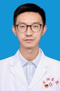 微信图片_20251014090531.jpg