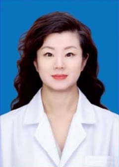 微信图片_20251014090432.jpg