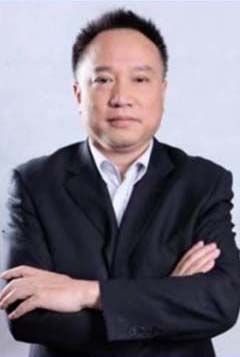 微信图片_20251014090433.jpg