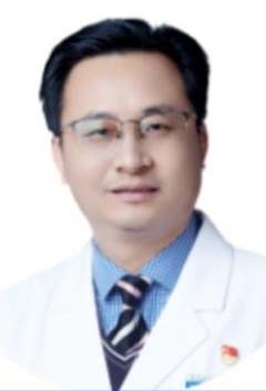 微信图片_20251014090459.jpg