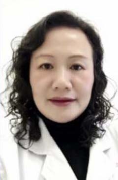 微信图片_20251014090507.jpg