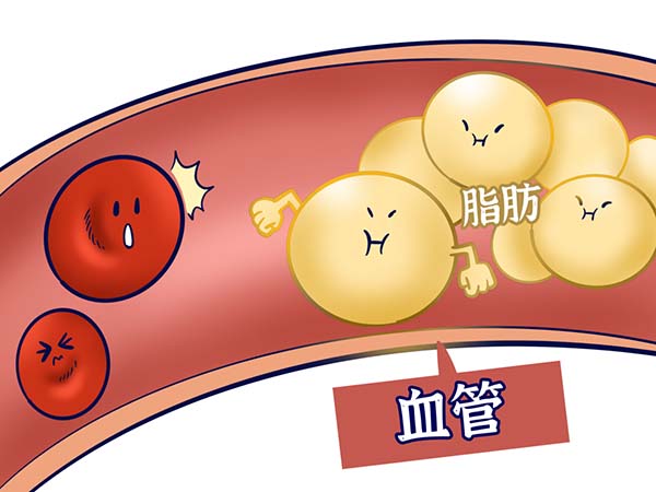 微信图片_20251022105709.jpg 微信图片_20251022105709.jpg
