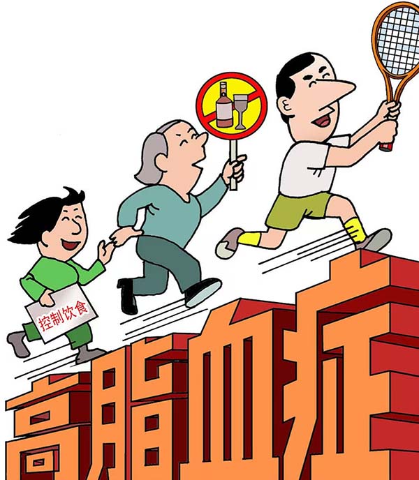 微信图片_20251022105711.jpg 微信图片_20251022105711.jpg
