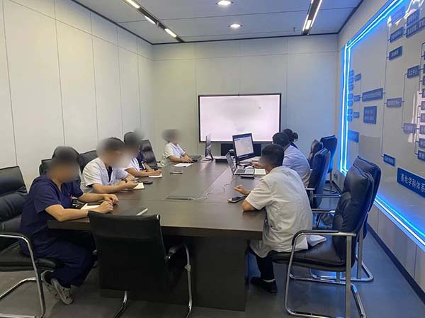 微信图片_20251022110549.jpg