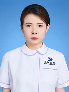 微信图片_20251023093946.jpg 微信图片_20251023093946.jpg