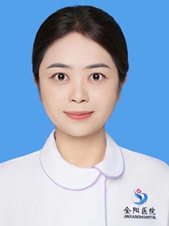 微信图片_20251023093950.jpg 微信图片_20251023093950.jpg