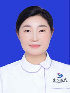 微信图片_20251023093958.jpg 微信图片_20251023093958.jpg