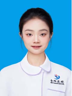 微信图片_20251023094013.jpg 微信图片_20251023094013.jpg