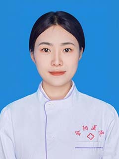 微信图片_20251023094023.jpg 微信图片_20251023094023.jpg