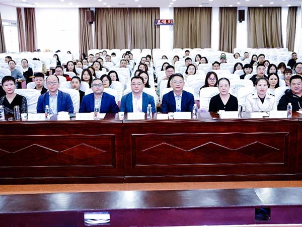 微信图片_20251023094258.jpg