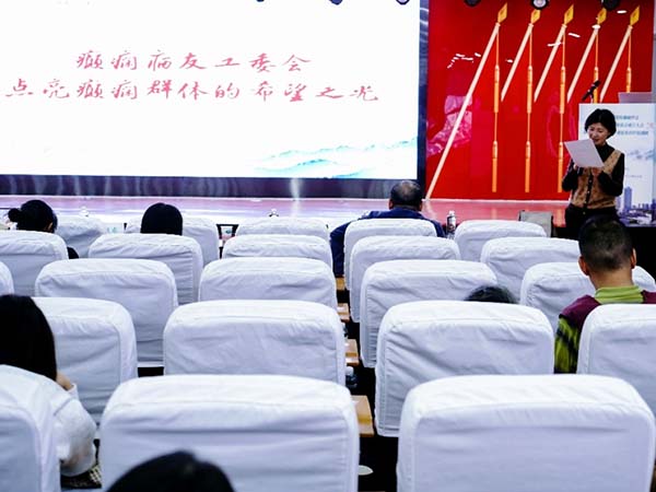 微信图片_20251023094318.jpg