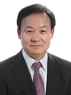 微信图片_20251024165705.jpg