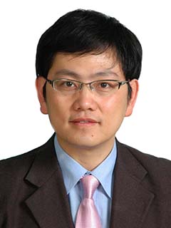 微信图片_20251024165718.jpg