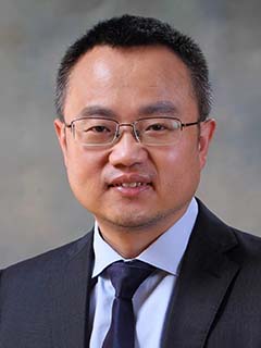 微信图片_20251024165720.jpg