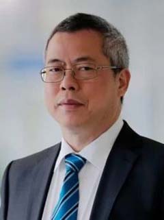 微信图片_20251024165722.jpg