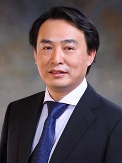 微信图片_20251024165724.jpg