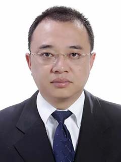 微信图片_20251024165727.jpg