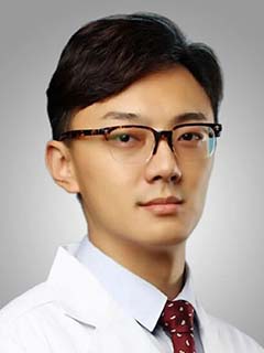 微信图片_20251024165729.jpg