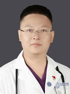 微信图片_20251024165731.jpg