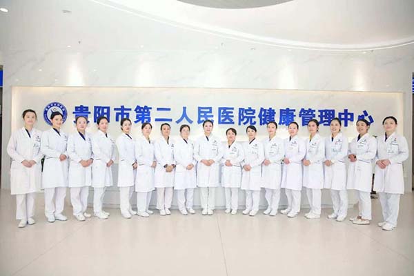 微信图片_20251029105407.jpg