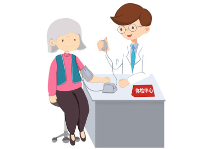 微信图片_20251029105426.png