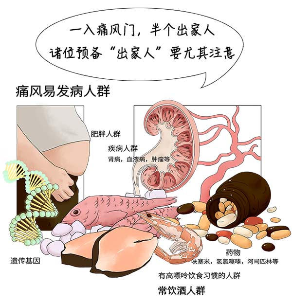 微信图片_20251030093748.jpg 微信图片_20251030093748.jpg
