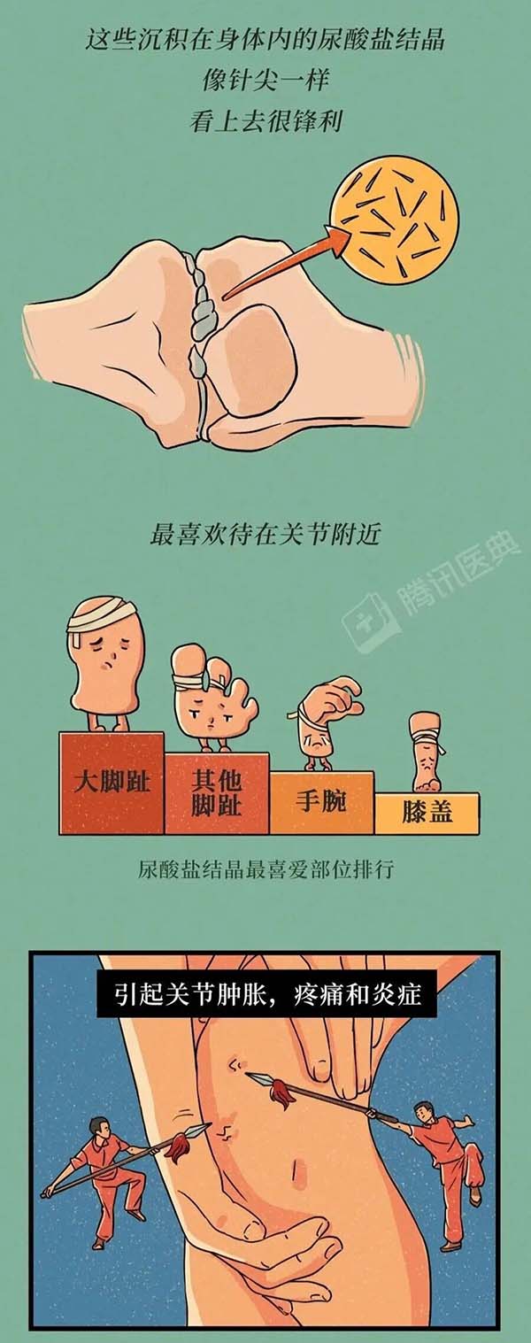 微信图片_20251030093813.jpg 微信图片_20251030093813.jpg
