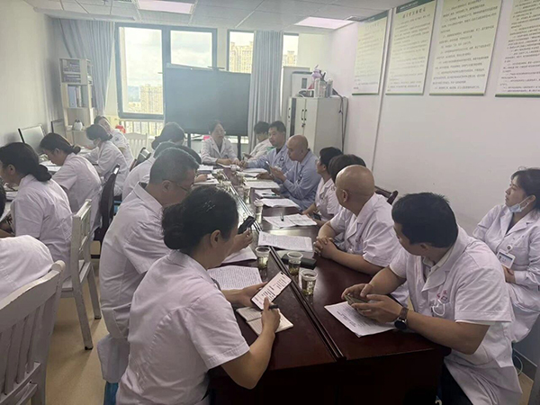 微信图片_20251031090807.jpg