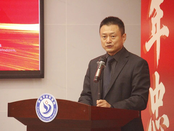 微信图片_20251103170000.jpg