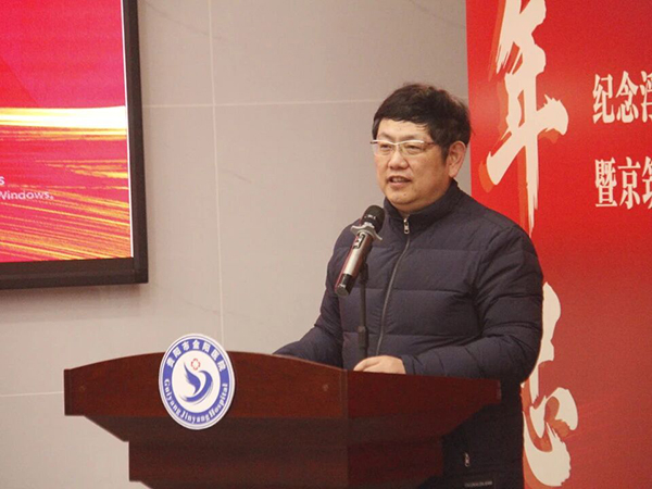微信图片_20251103170004.jpg