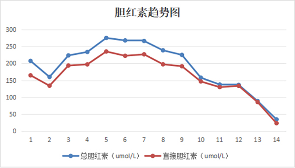 微信图片_20251104100543.jpg
