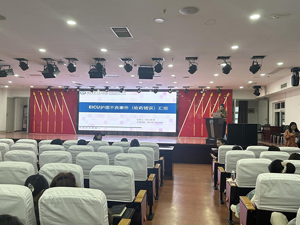 微信图片_20251106094223.jpg