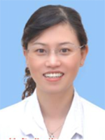 微信图片_20251106105016.png