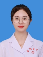 微信图片_20251106105019.png