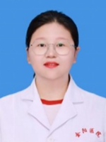 微信图片_20251106105021.png