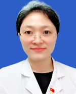 微信图片_20251106105023.png