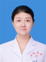 微信图片_20251106105025.png