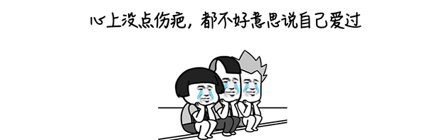微信图片_20251106171224.jpg
