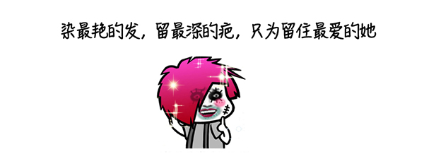 微信图片_20251106171235.jpg