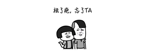 微信图片_20251106171240.jpg