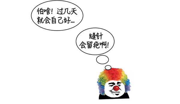微信图片_20251106171242.jpg
