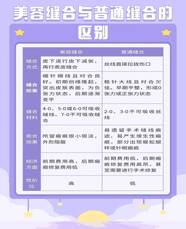 微信图片_20251106171245.jpg