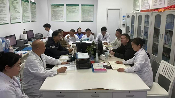 微信图片_20251107173820.jpg 微信图片_20251107173820.jpg