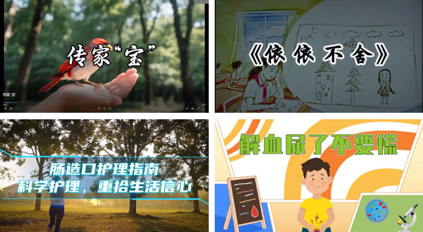 未标题-1.jpg 未标题-1.jpg