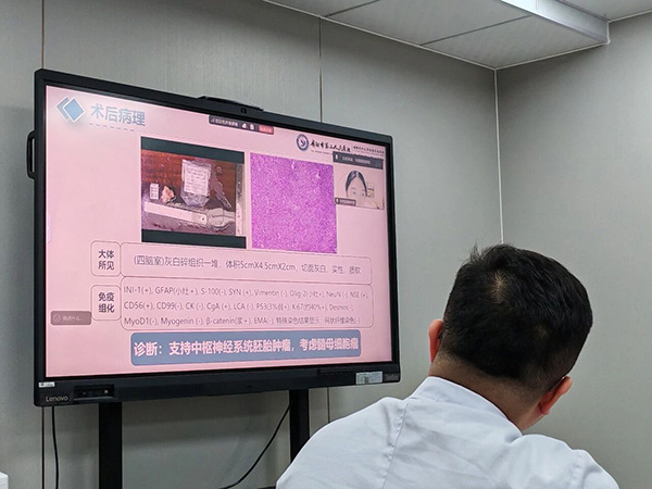 微信图片_20251111091532.jpg